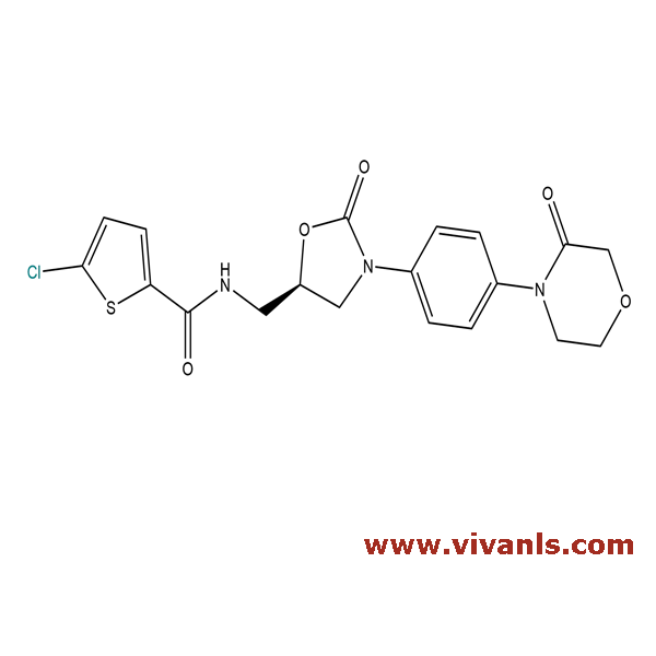 Impurities-Rivaroxaban Impurity-A-1664362238.png